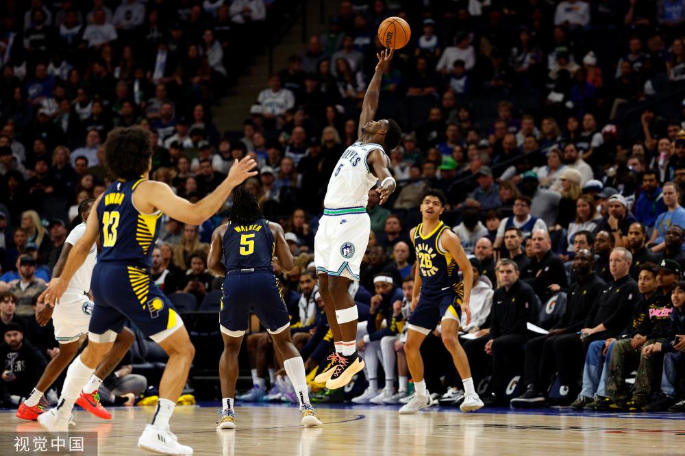 他一路过关 他一路过关