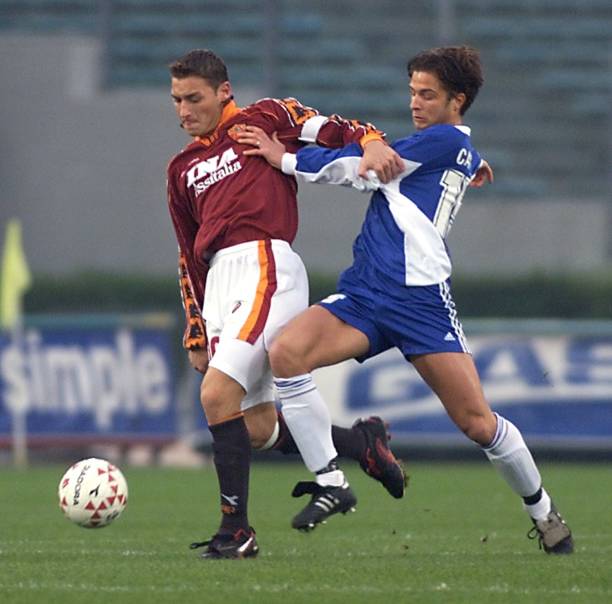 力提升到了 力提升到了