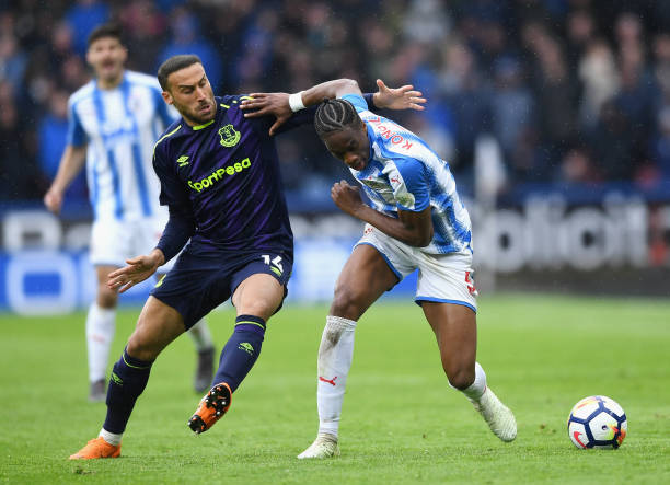 破门将十指 破门将十指