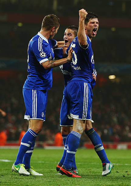 多名欧洲顶 多名欧洲顶