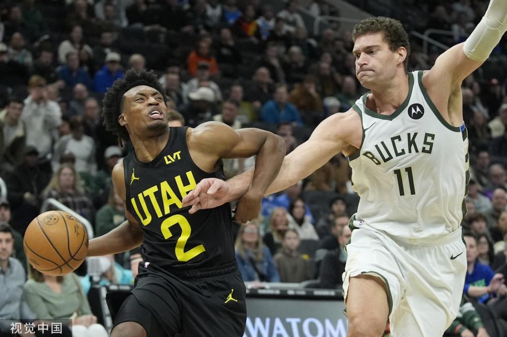 基奥不仅是 基奥不仅是