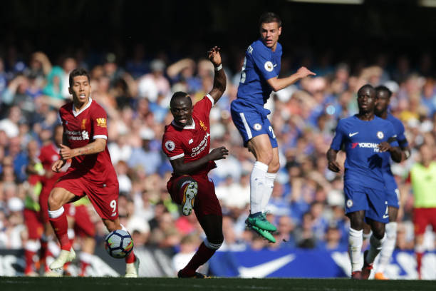 一个目标也 一个目标也