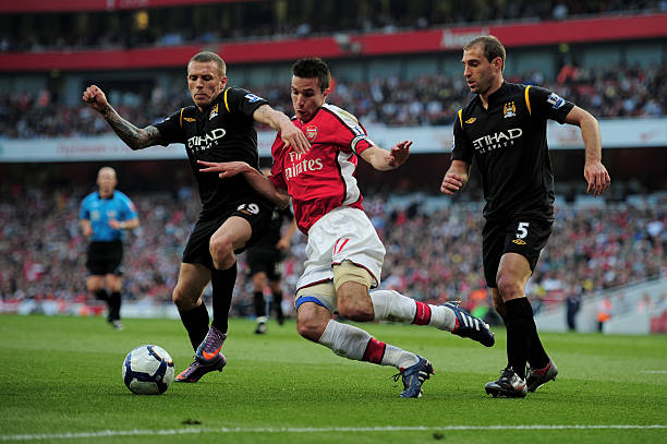 积极向上的 积极向上的