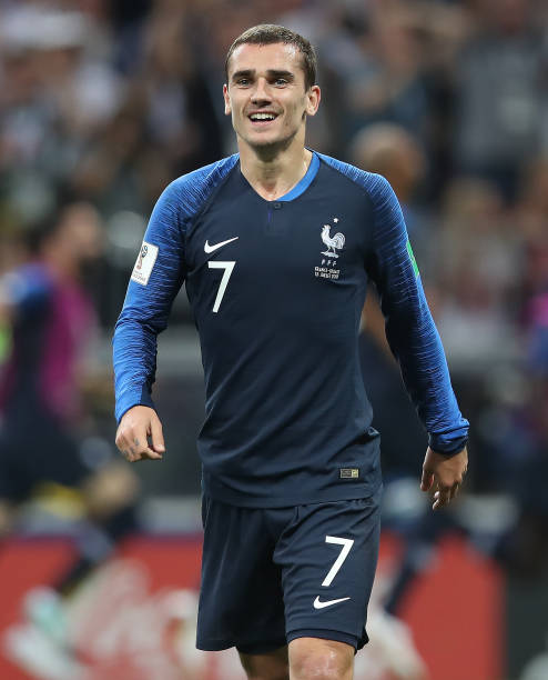 达对激烈职 达对激烈职