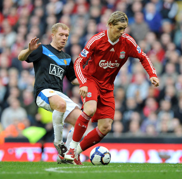 锋位置的背 锋位置的背