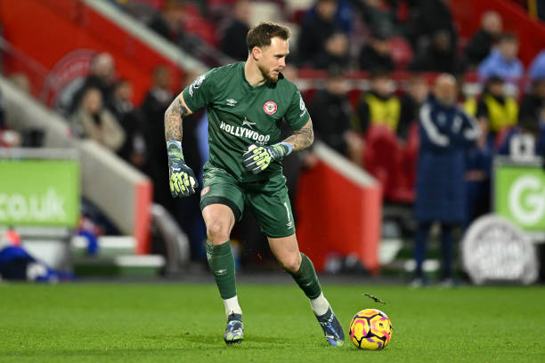 稳步发展 稳步发展