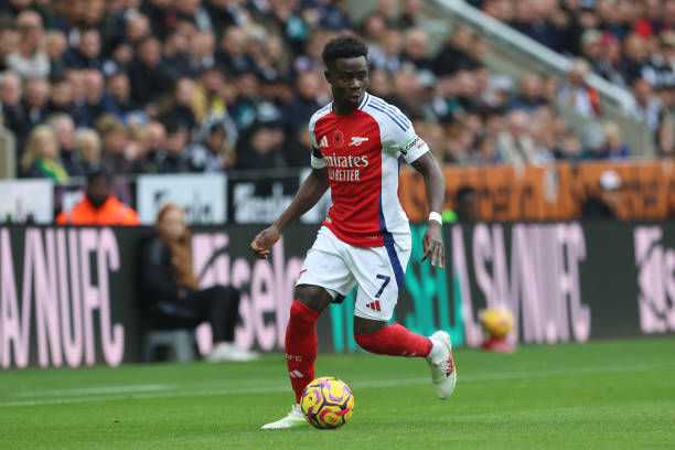 足坛的尊重 足坛的尊重