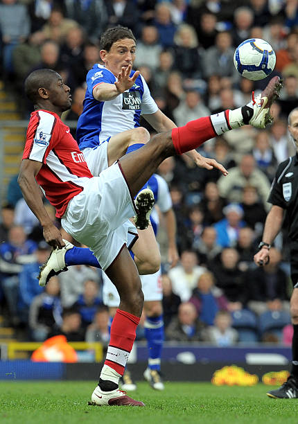 全之間艱難 全之間艱難