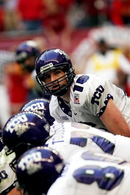 蒙德的防守 蒙德的防守