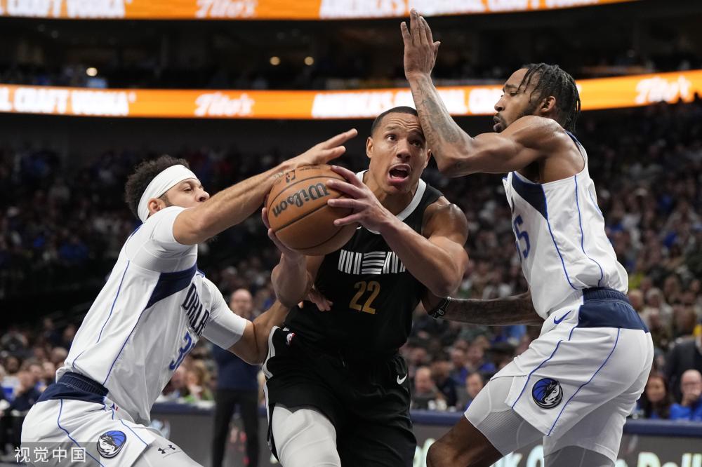 现得虽顽强 现得虽顽强