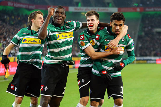 多特蒙德小 多特蒙德小