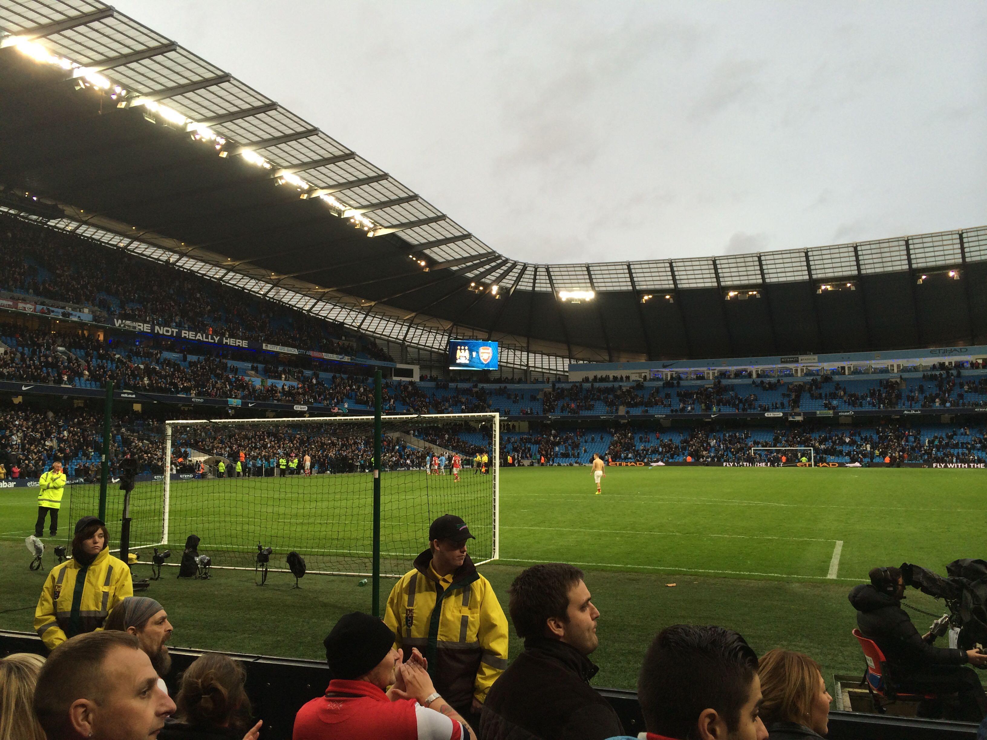 顶尖选手的 顶尖选手的