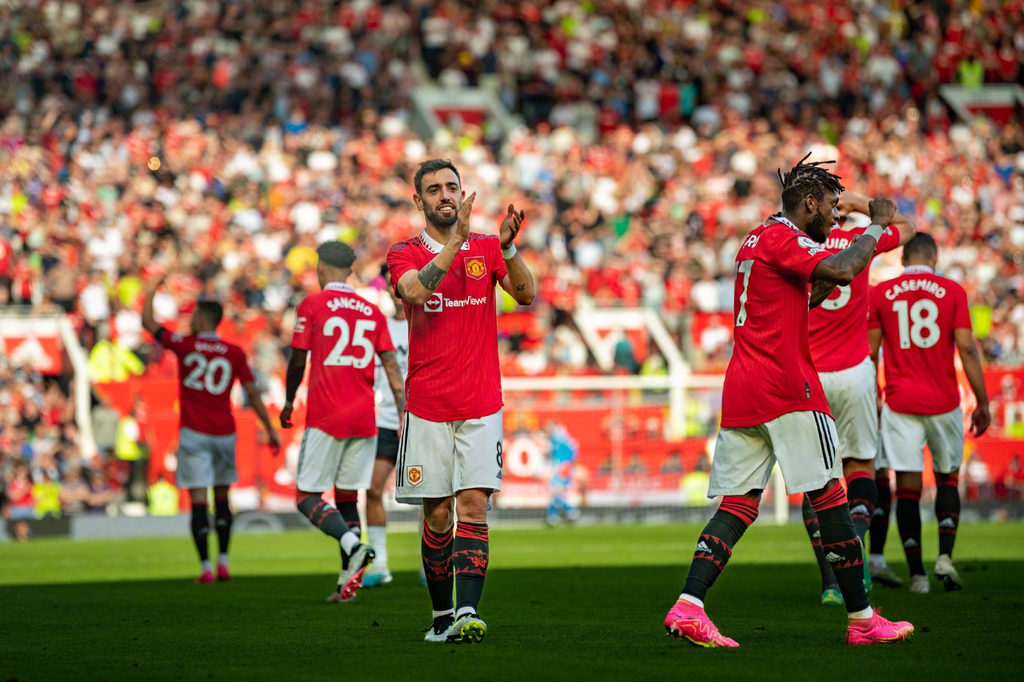 北京国安作 北京国安作