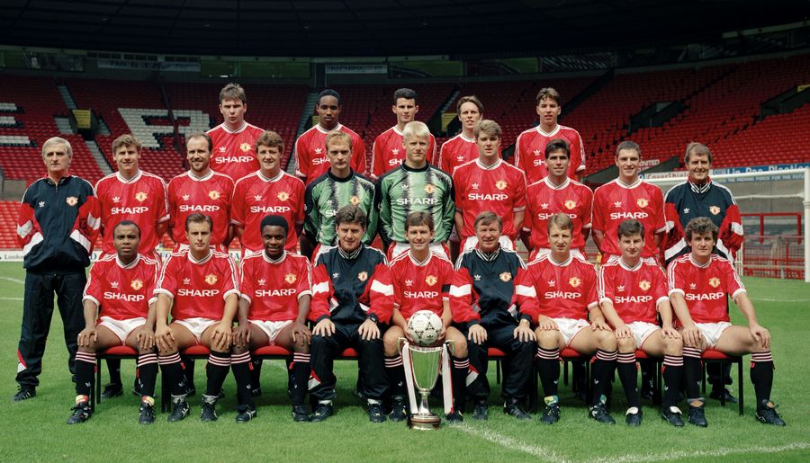 年轻有为的 年轻有为的