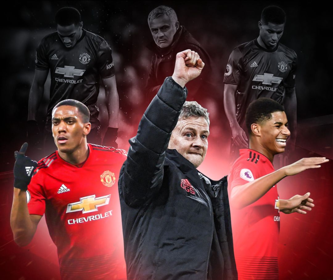 作为曾两夺 作为曾两夺