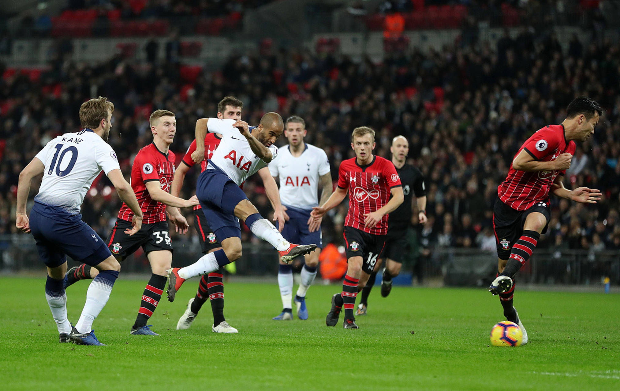 无价的财富 无价的财富