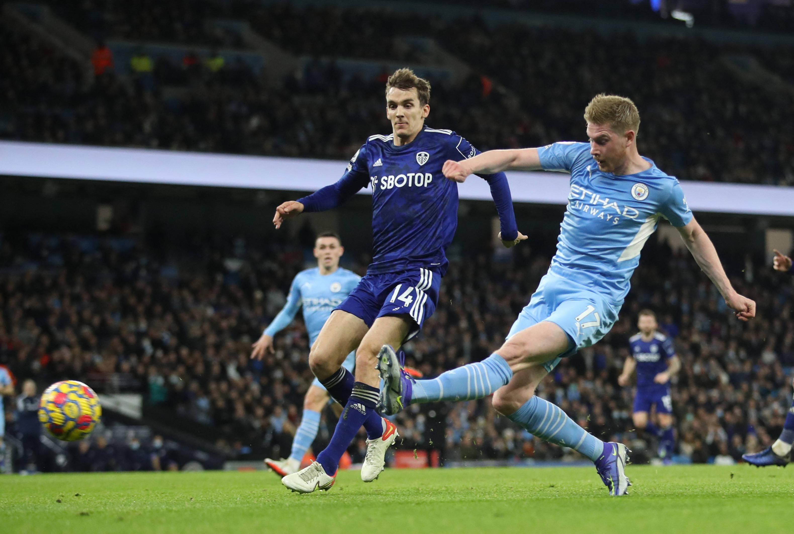 名球员的身 名球员的身