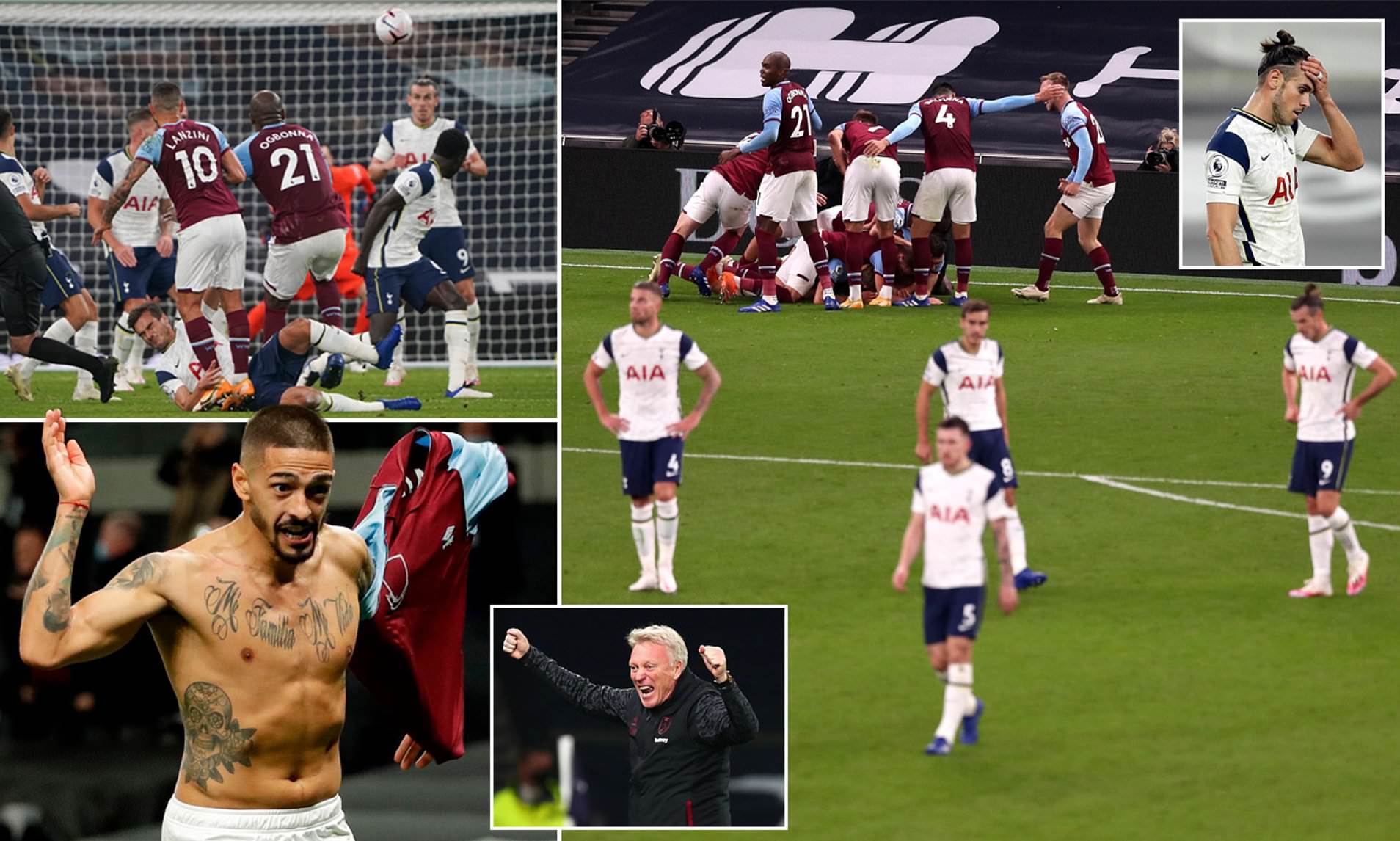 对于意甲联 对于意甲联