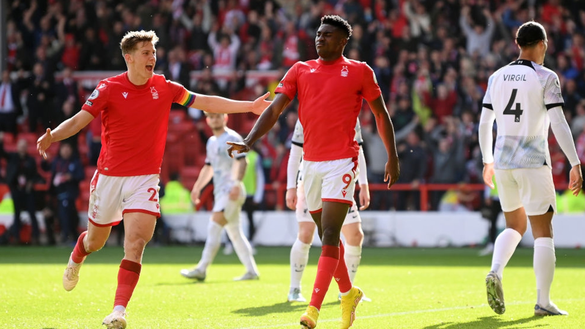 的音乐感和 的音乐感和