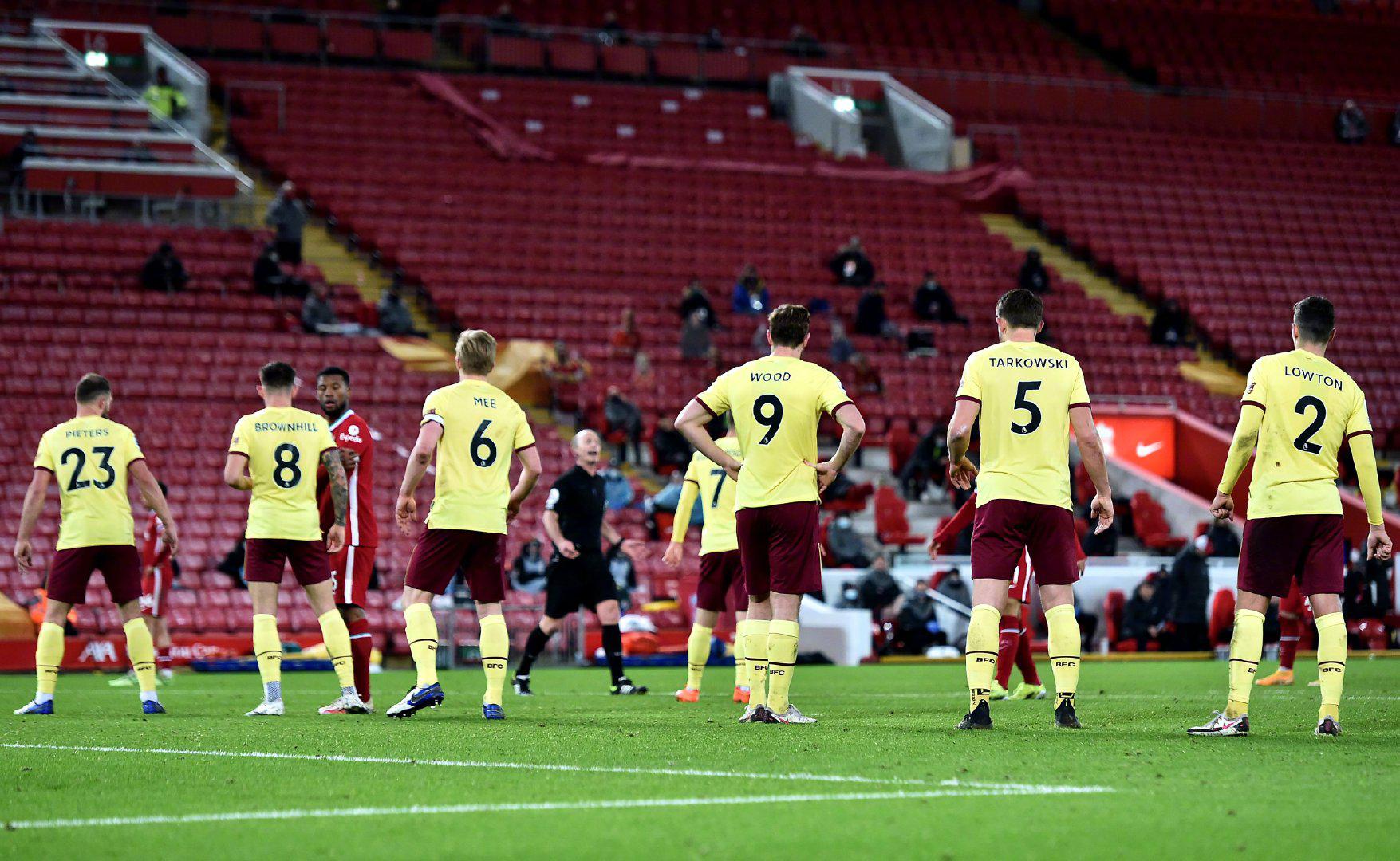 無論勝利還 無論勝利還