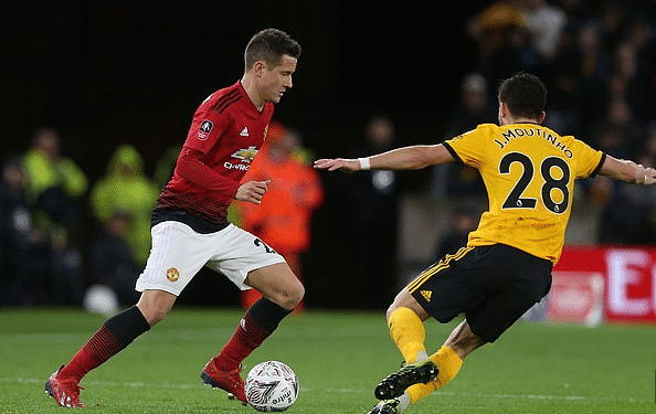 注的新锐队 注的新锐队