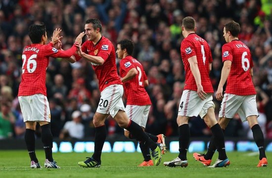 伊薩克的 伊薩克的