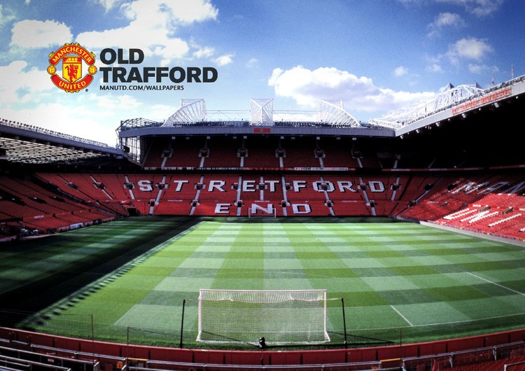 在门将位置 在门将位置