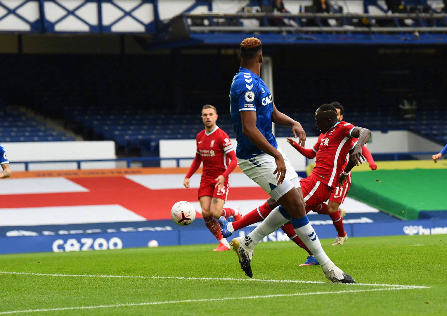 球队在后续 球队在后续