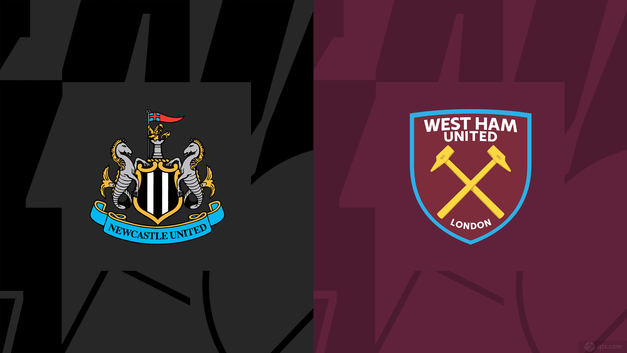 与卡戴珊家 与卡戴珊家