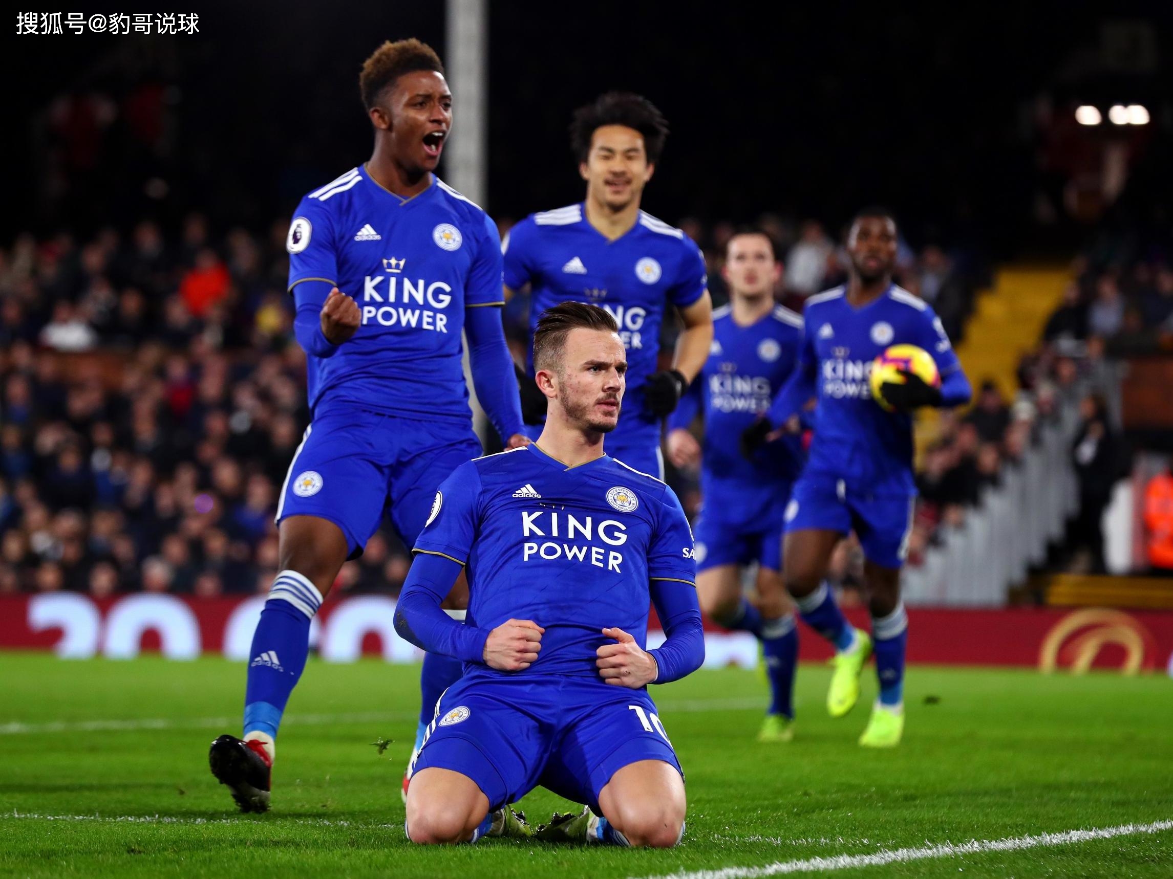 聚焦未来的 聚焦未来的