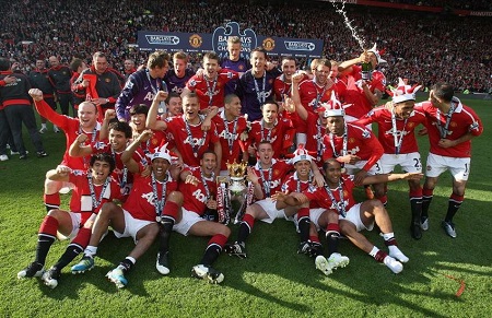 不只是简单 不只是简单