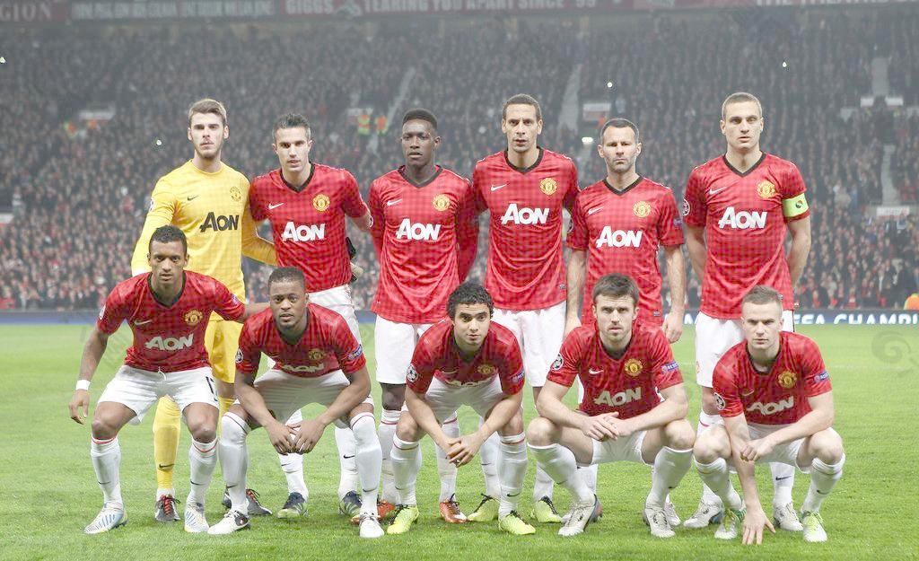 三条战线上 三条战线上