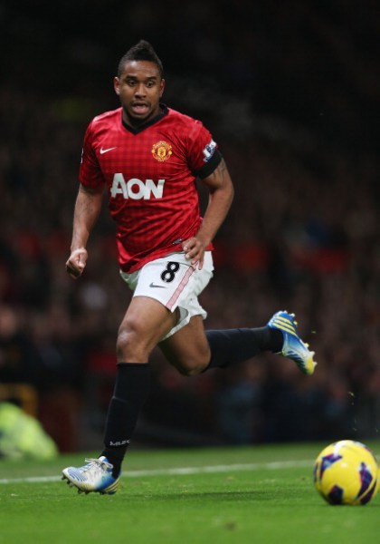 美国女足凭 美国女足凭