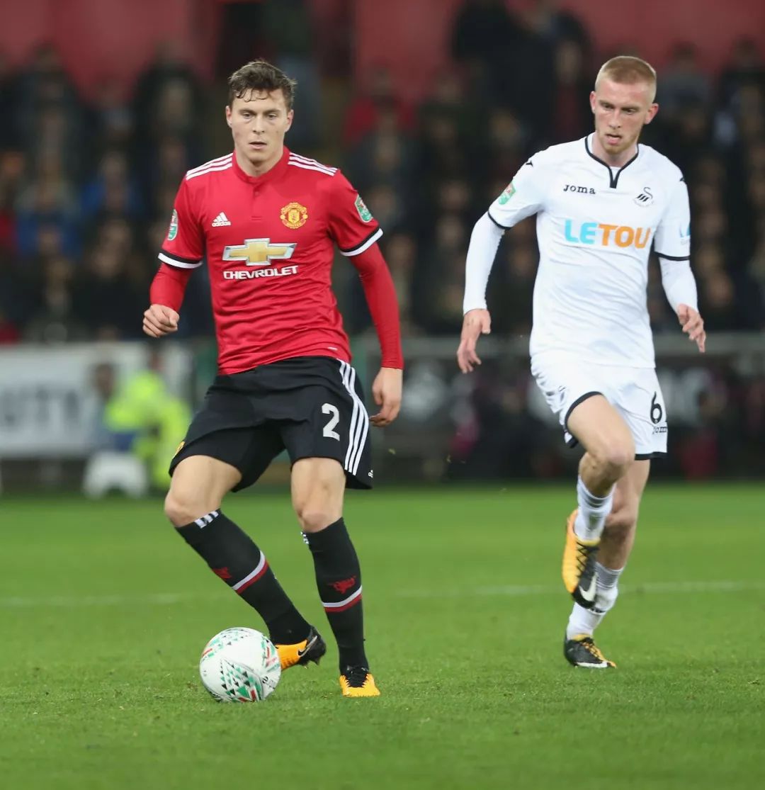 球队核心德 球队核心德