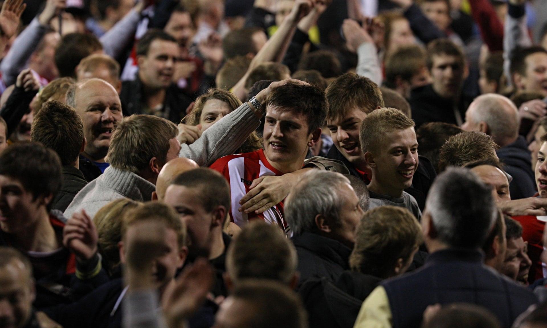 指明了一条 指明了一条