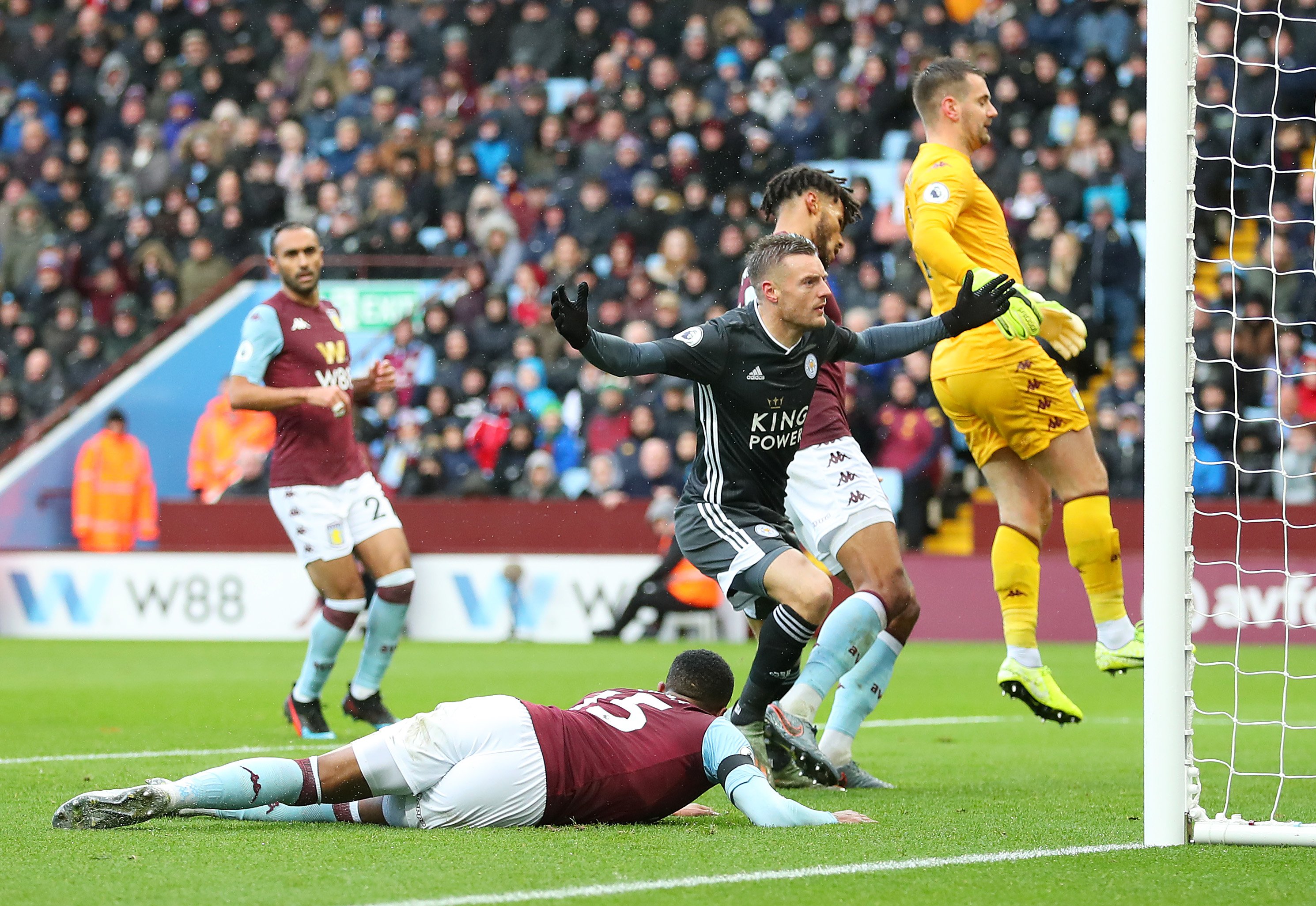 科技在农业 科技在农业