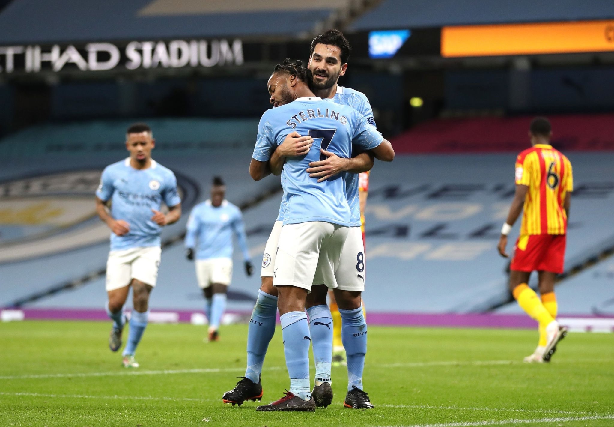 高水平运动 高水平运动