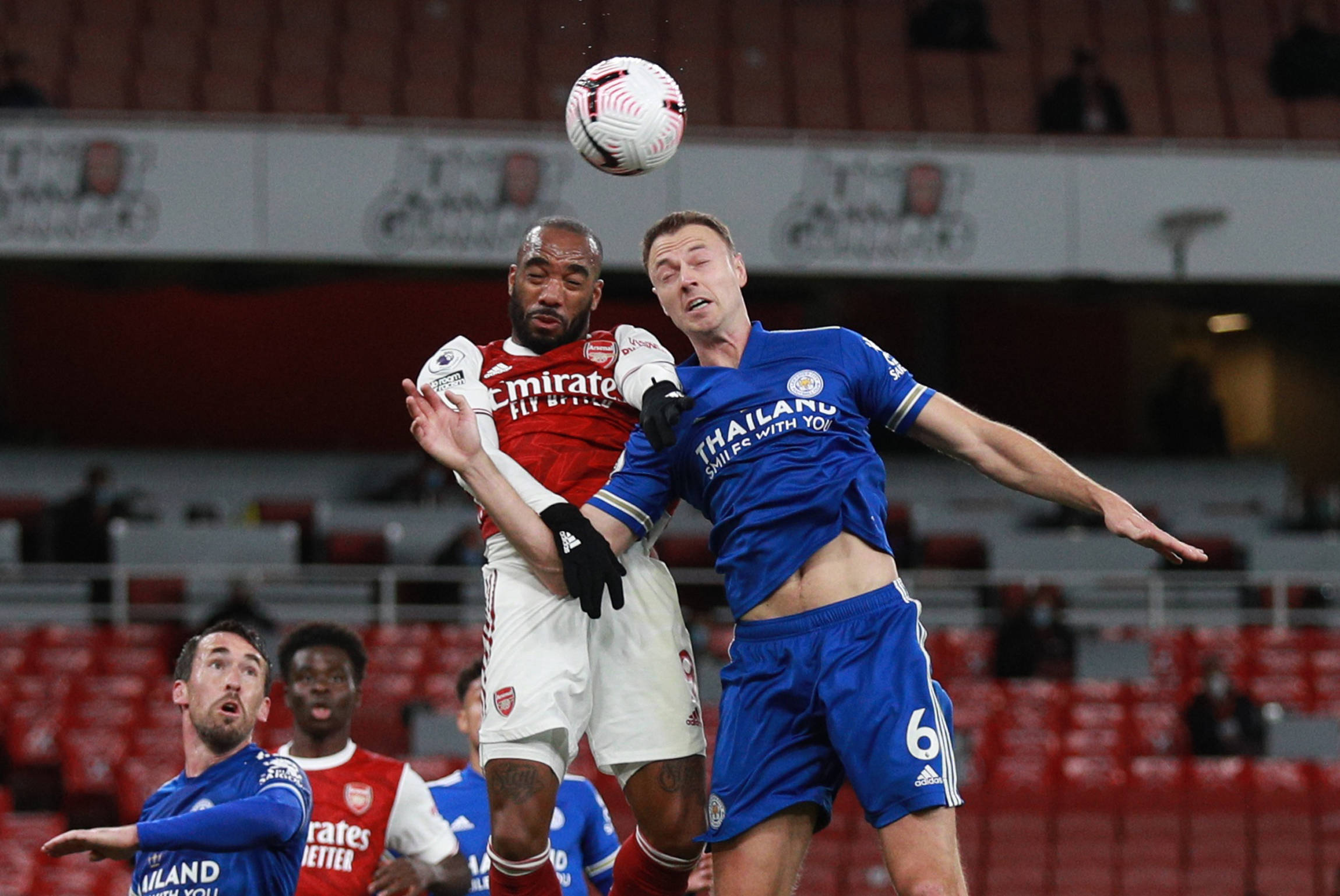 待以及对这 待以及对这