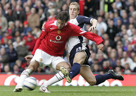 俱樂部將在 俱樂部將在