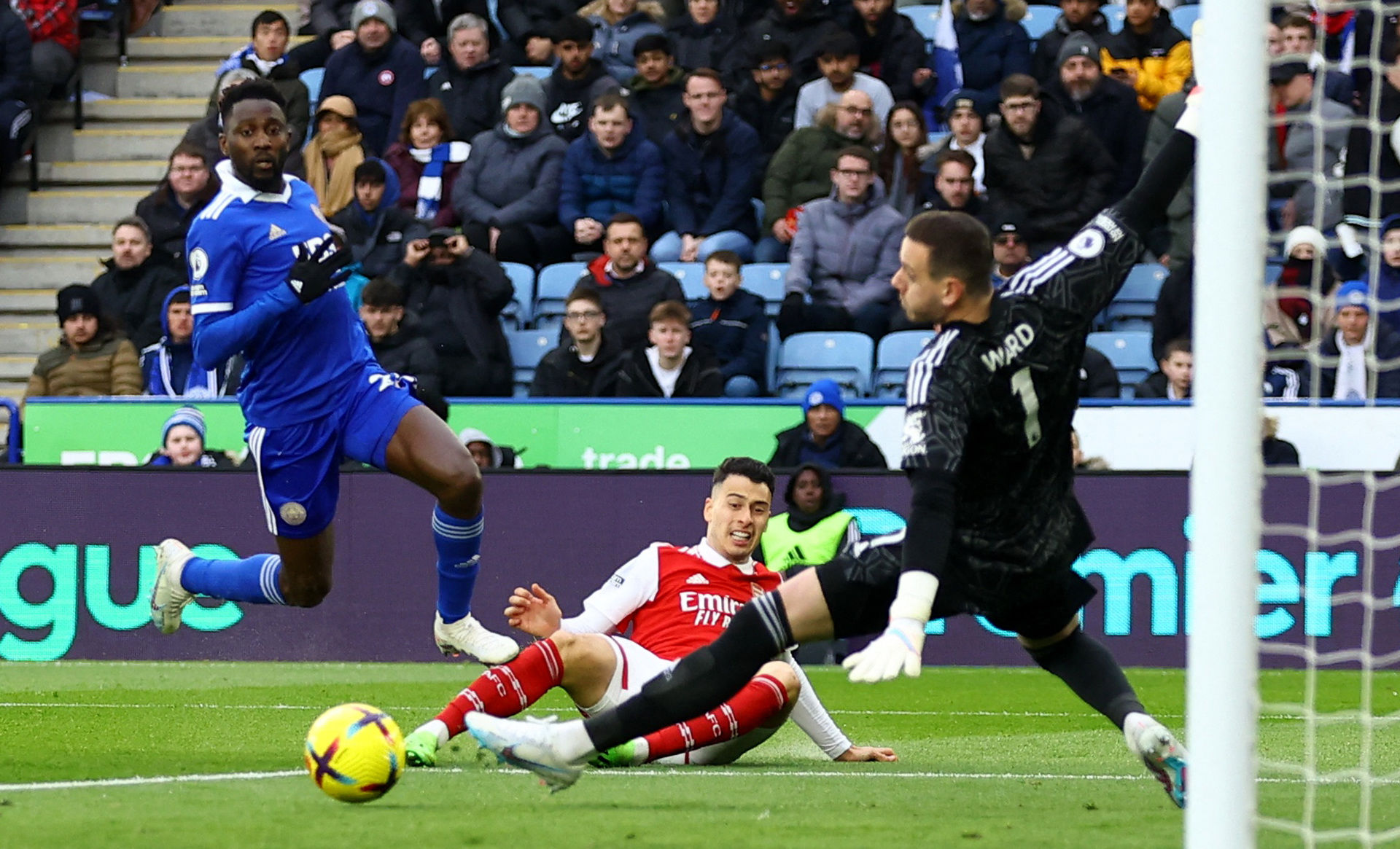 增強品牌影 增強品牌影