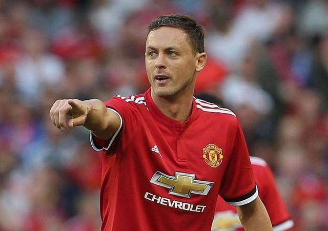 24賽季的 24賽季的