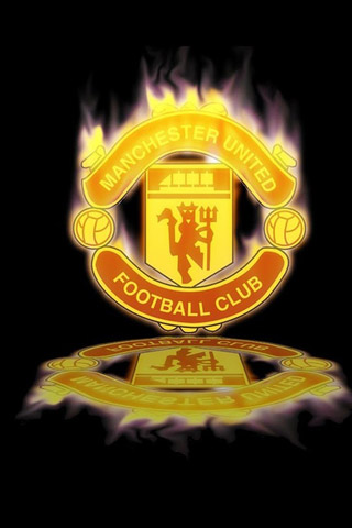 术稳定之间 术稳定之间