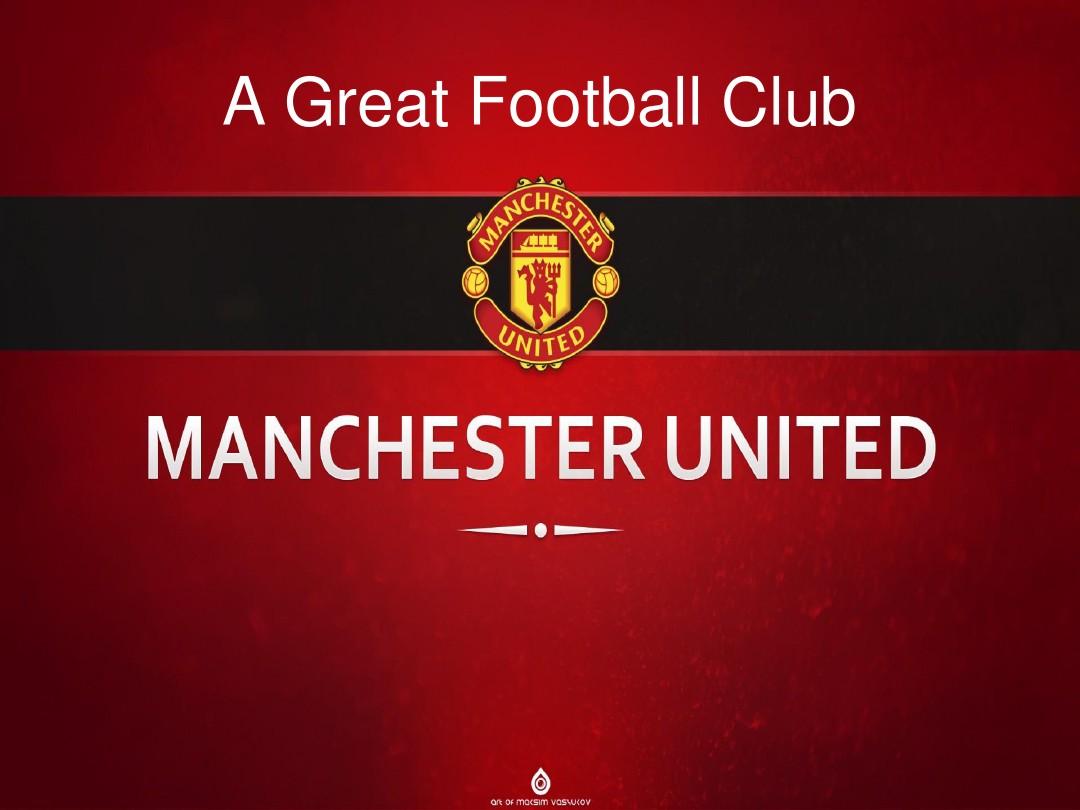 指导学员训 指导学员训