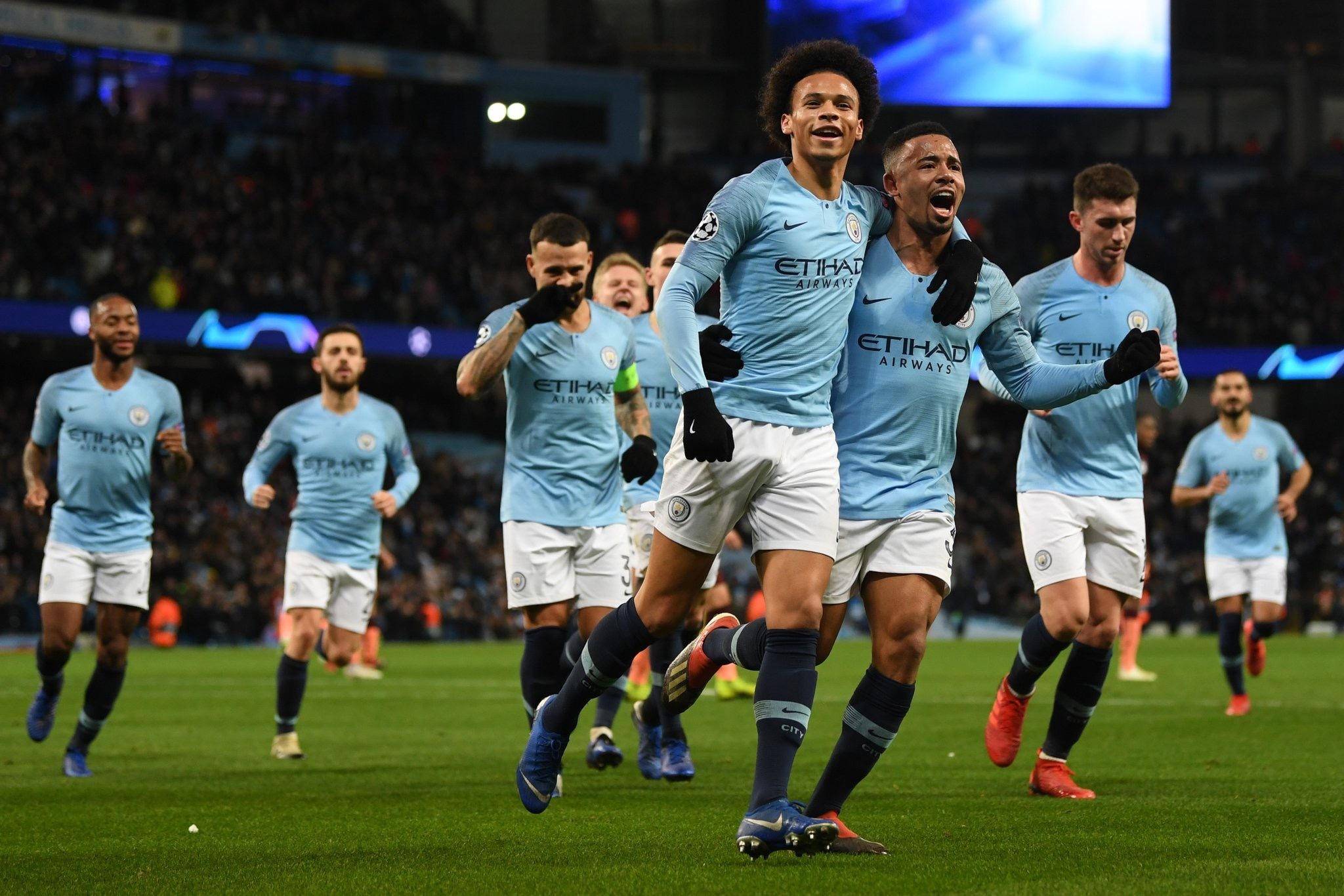 无论是皇马 无论是皇马