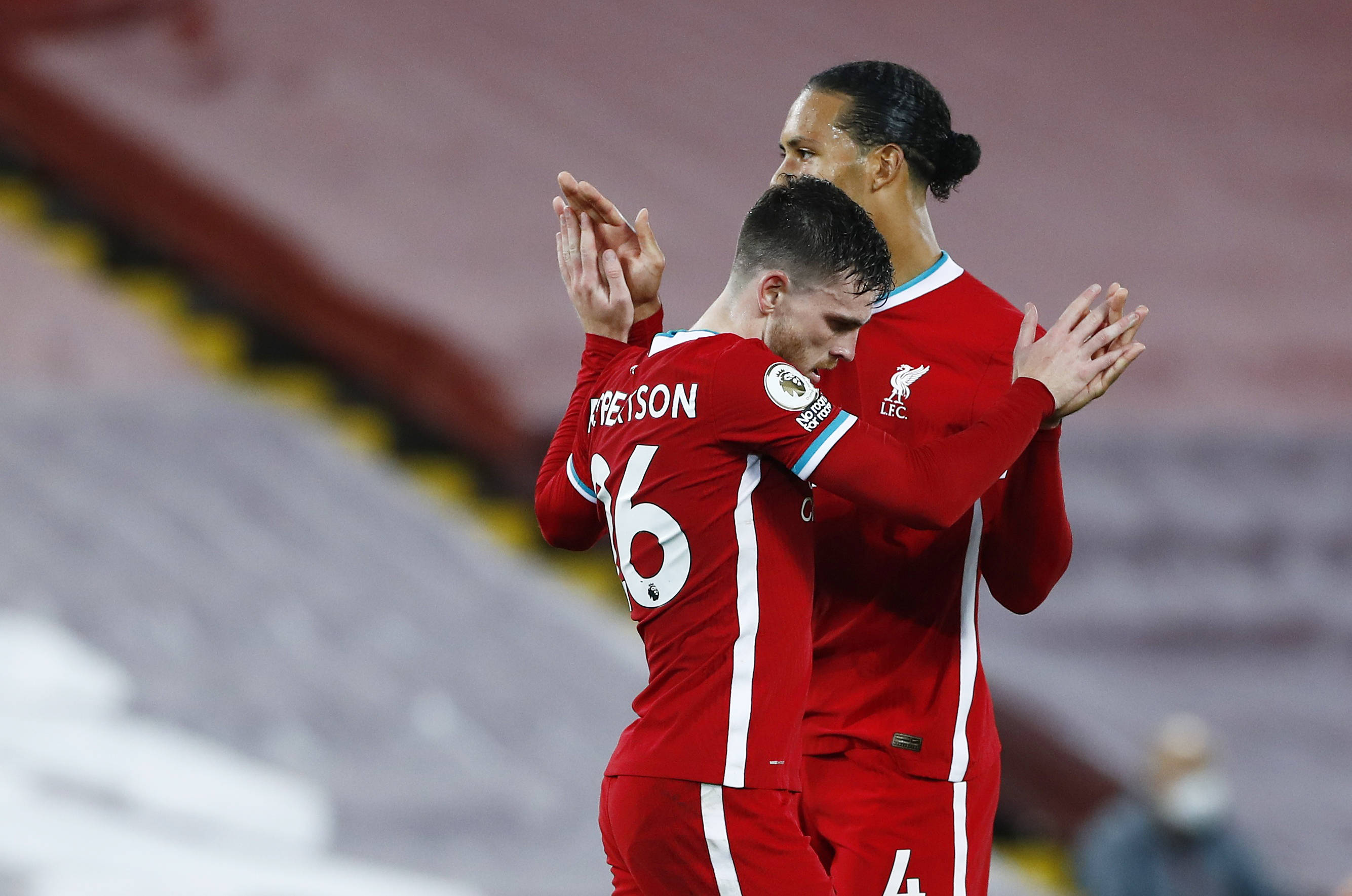 服务实体经 服务实体经