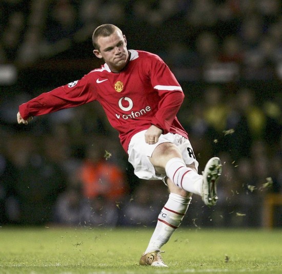 府在干部培 府在干部培