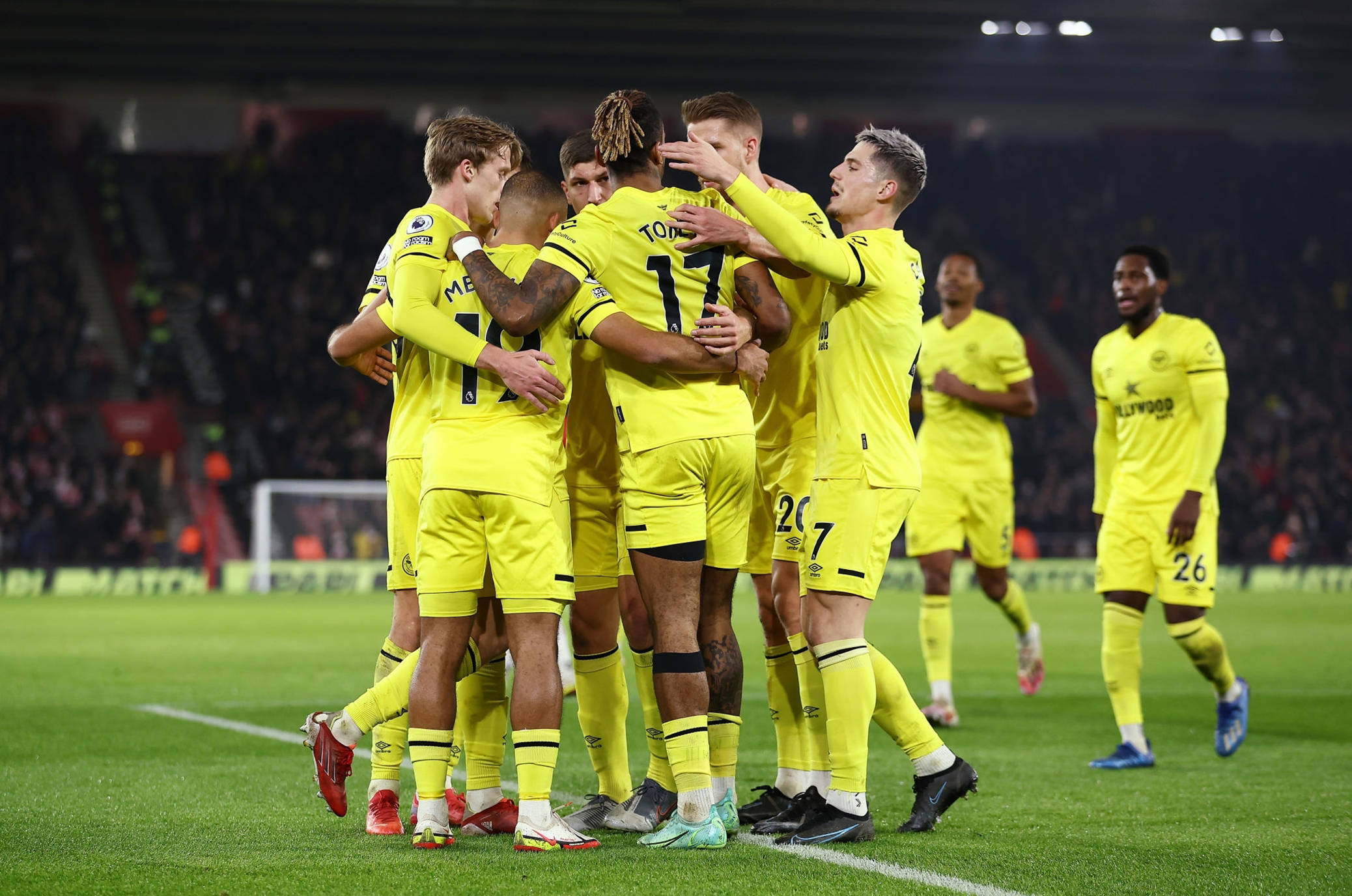 如果俱乐部 如果俱乐部