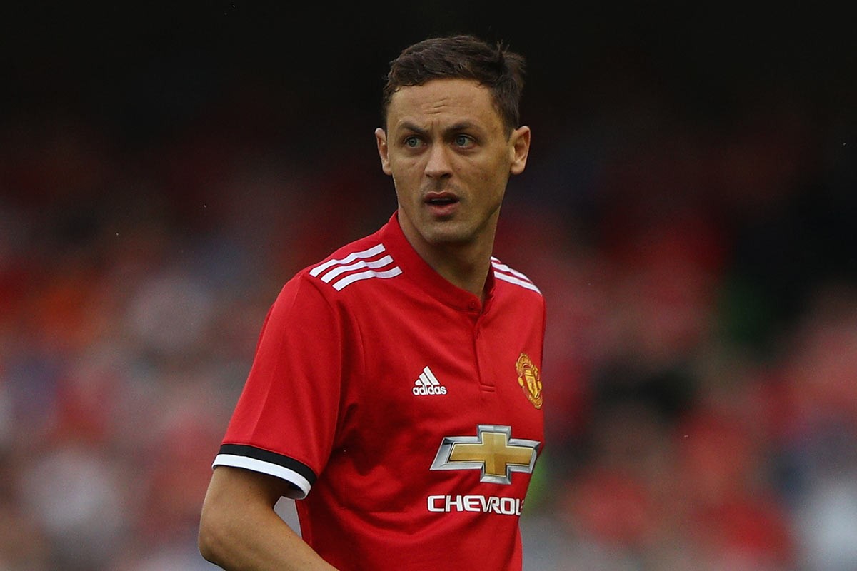 主场优势未 主场优势未