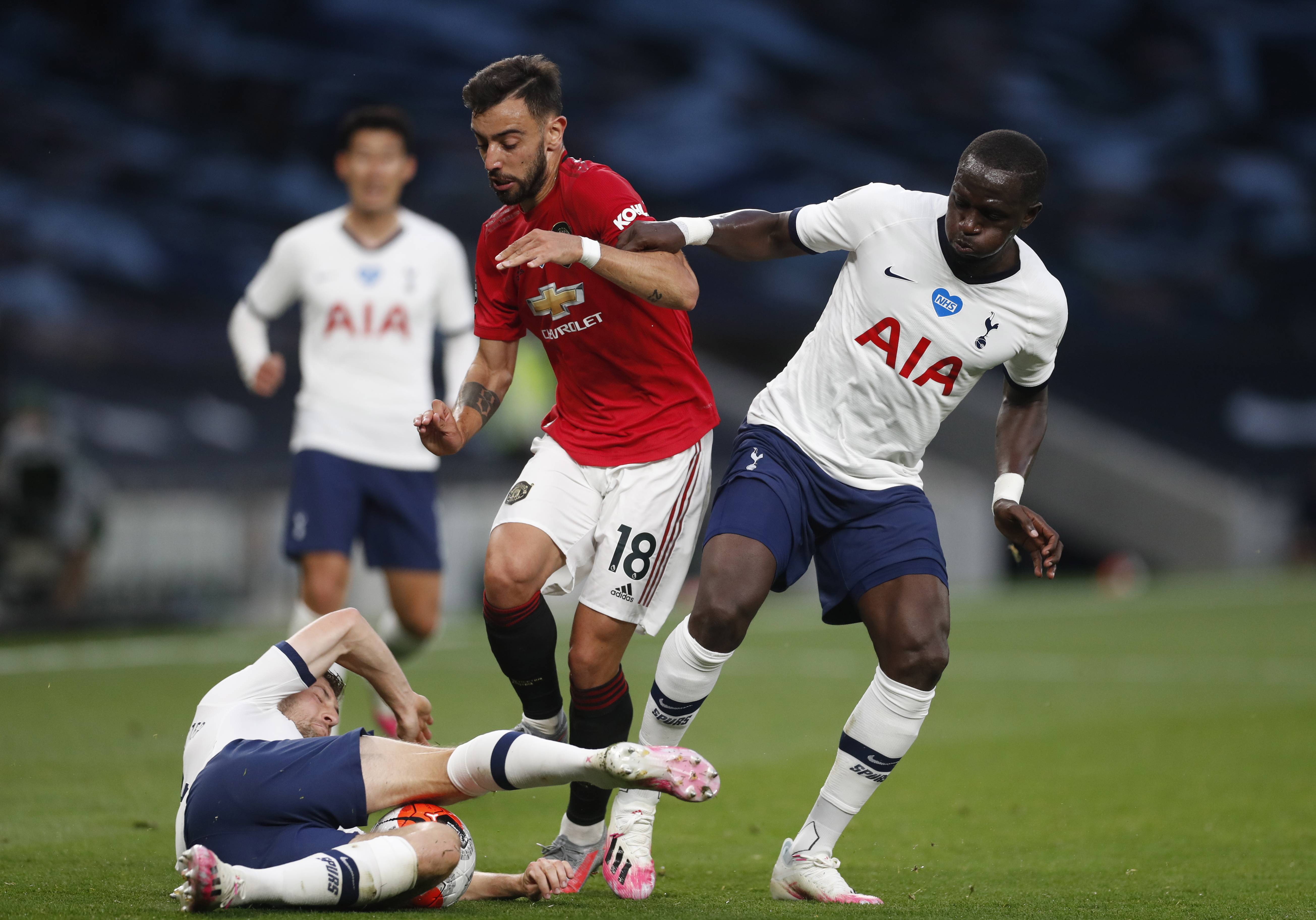 是哪个俱乐 是哪个俱乐