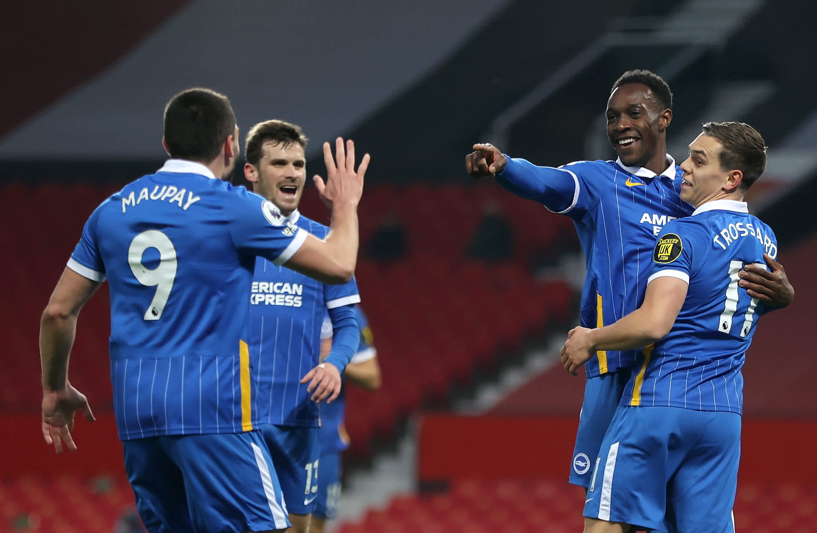 塞维利亚的 塞维利亚的